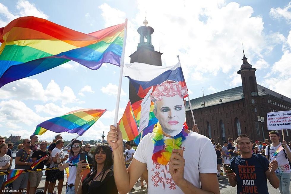60-europride-stockholm-andre-landeros-michel-aug-2018