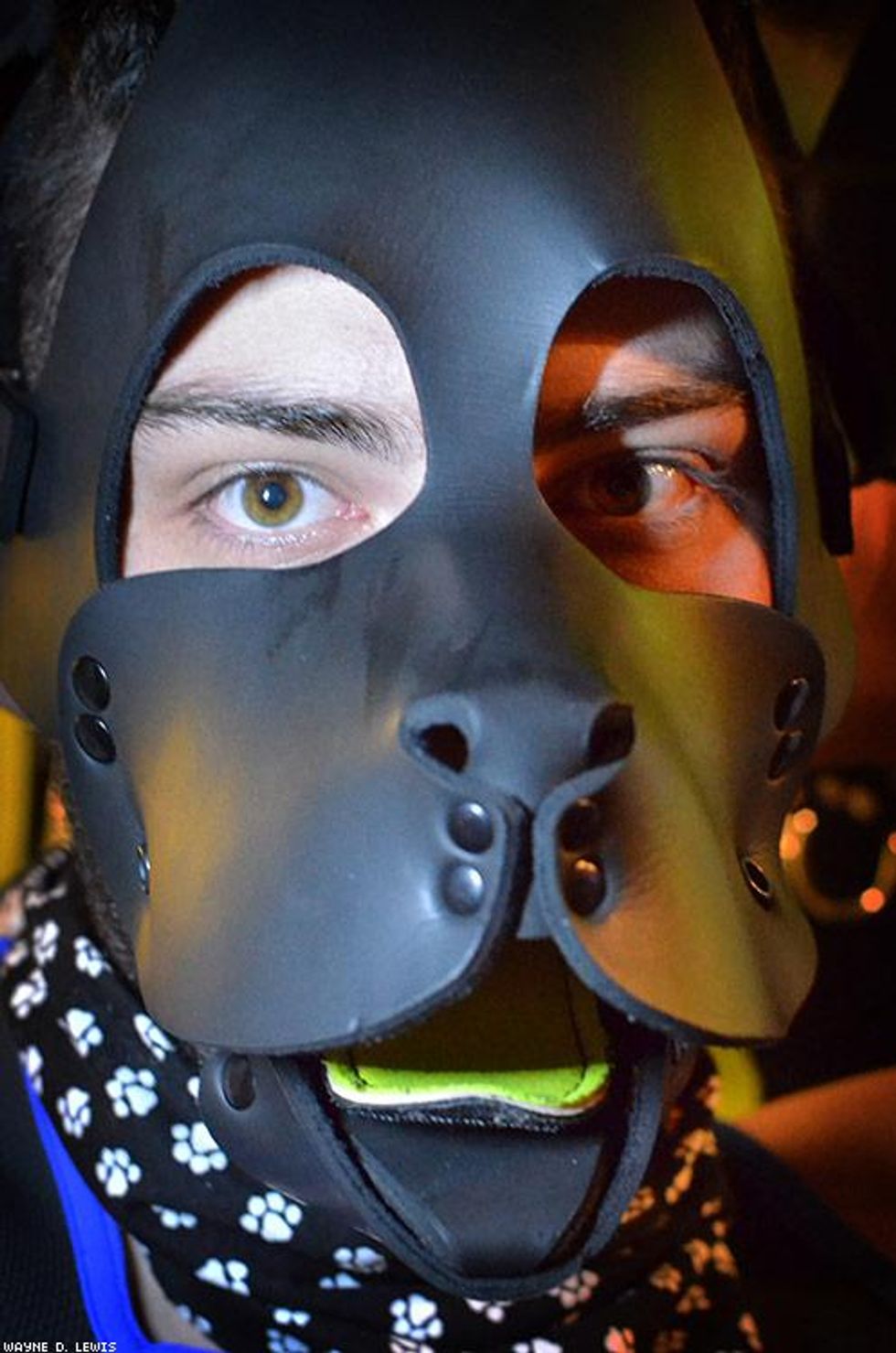 60-exile-fetish-ball-wayne-d-lewis-2017