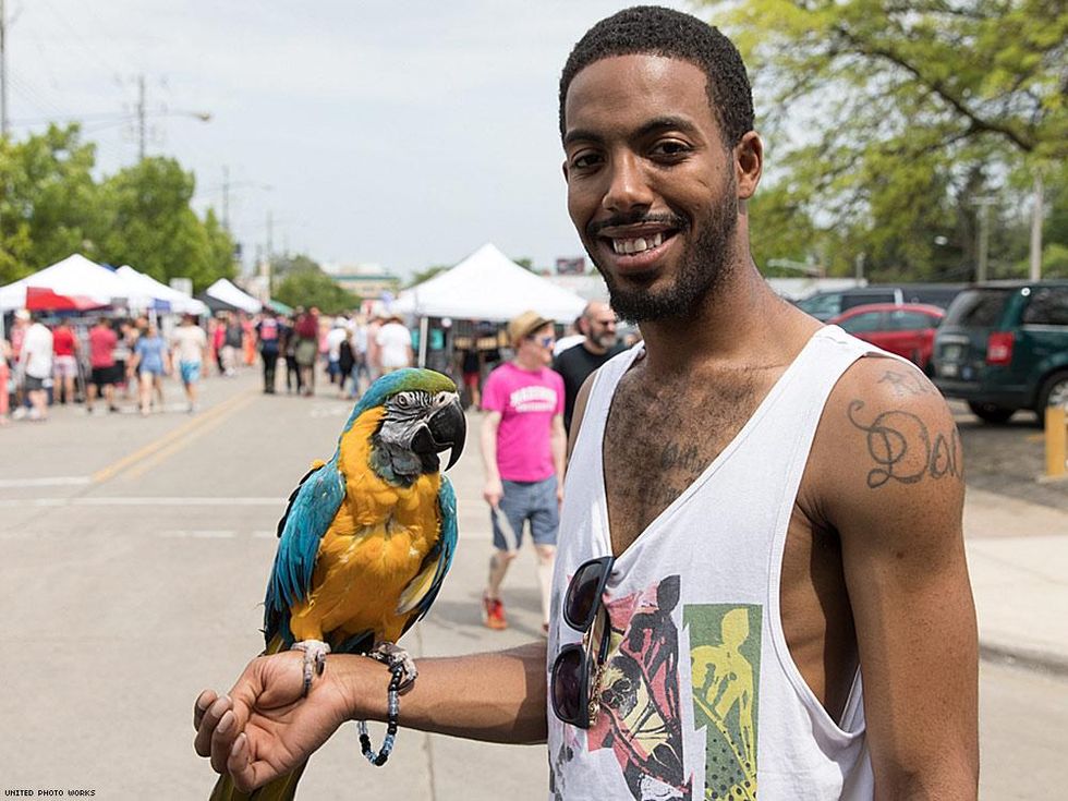 60-ferndale-mi-pride