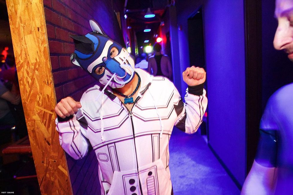 60-fetish-ccattles-matt-baume-2018