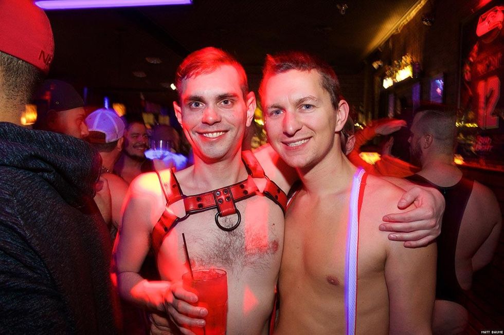 60-fetish-night-matt-baume-feb-2018