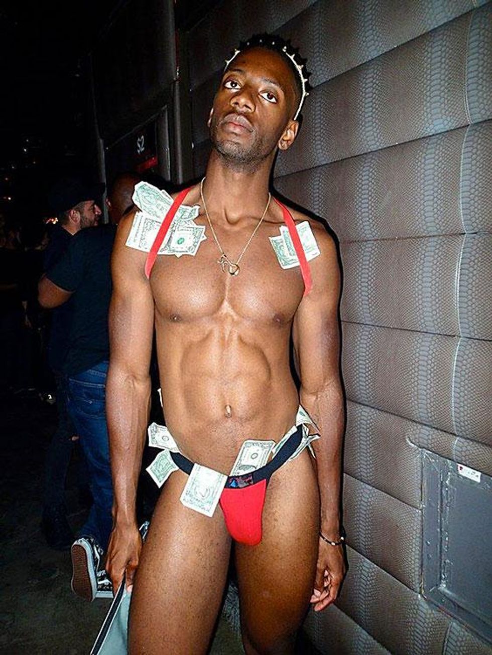 60-folsom-parties-reyes