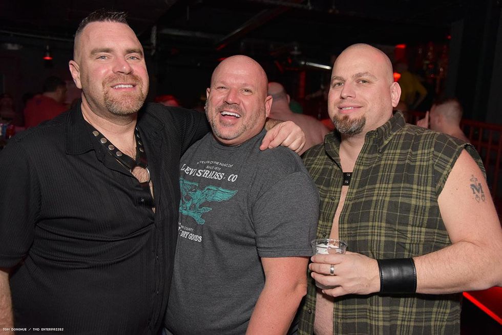 60-furball-dc-tom-donohue-2018