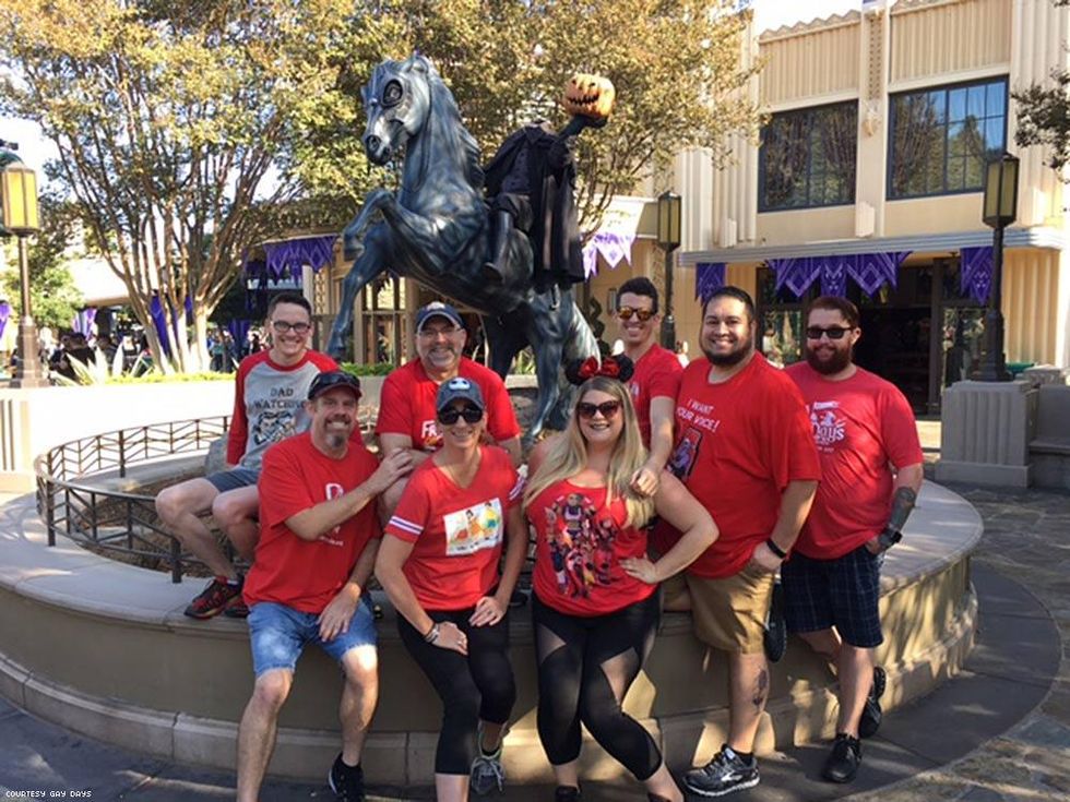 60-gay-days-disney-2017