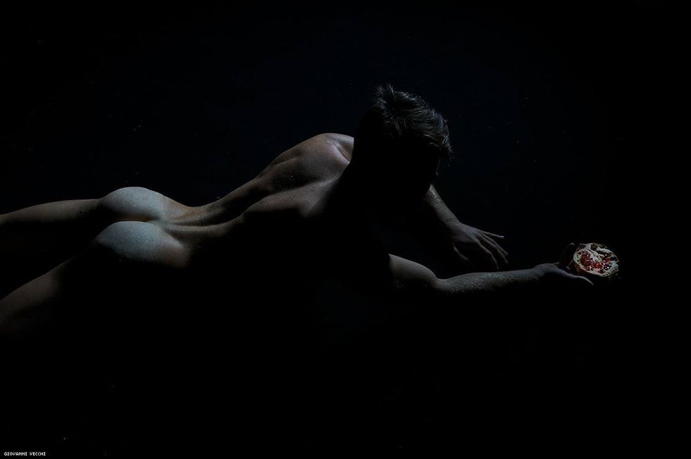 60-giovanni-vecchi-2017