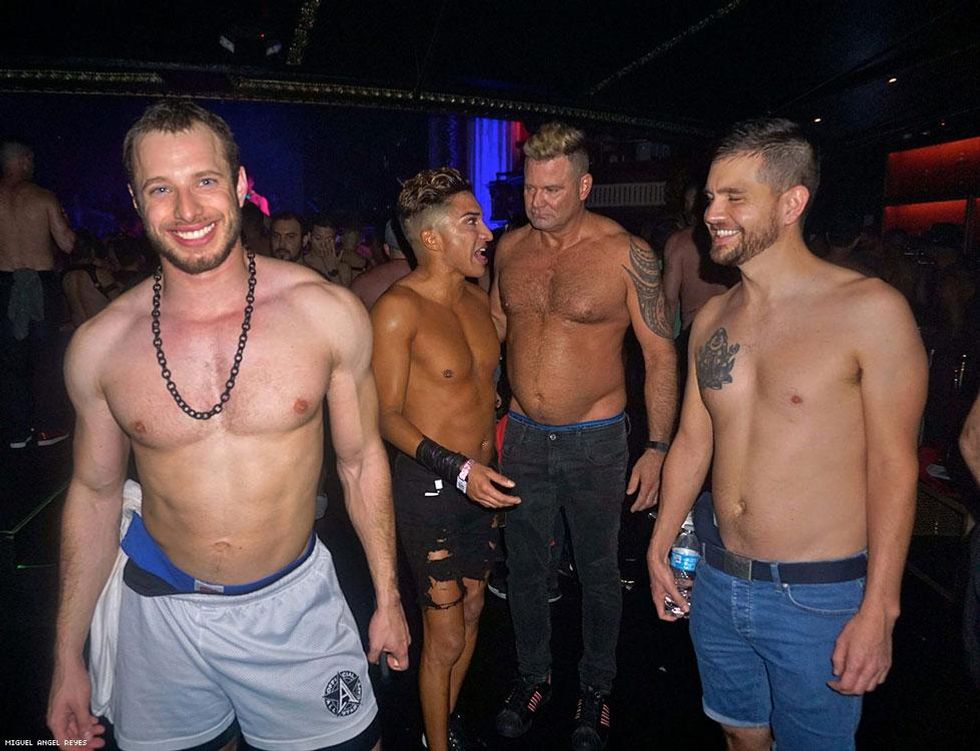 60-gps-2017-miguel-angel-reyes