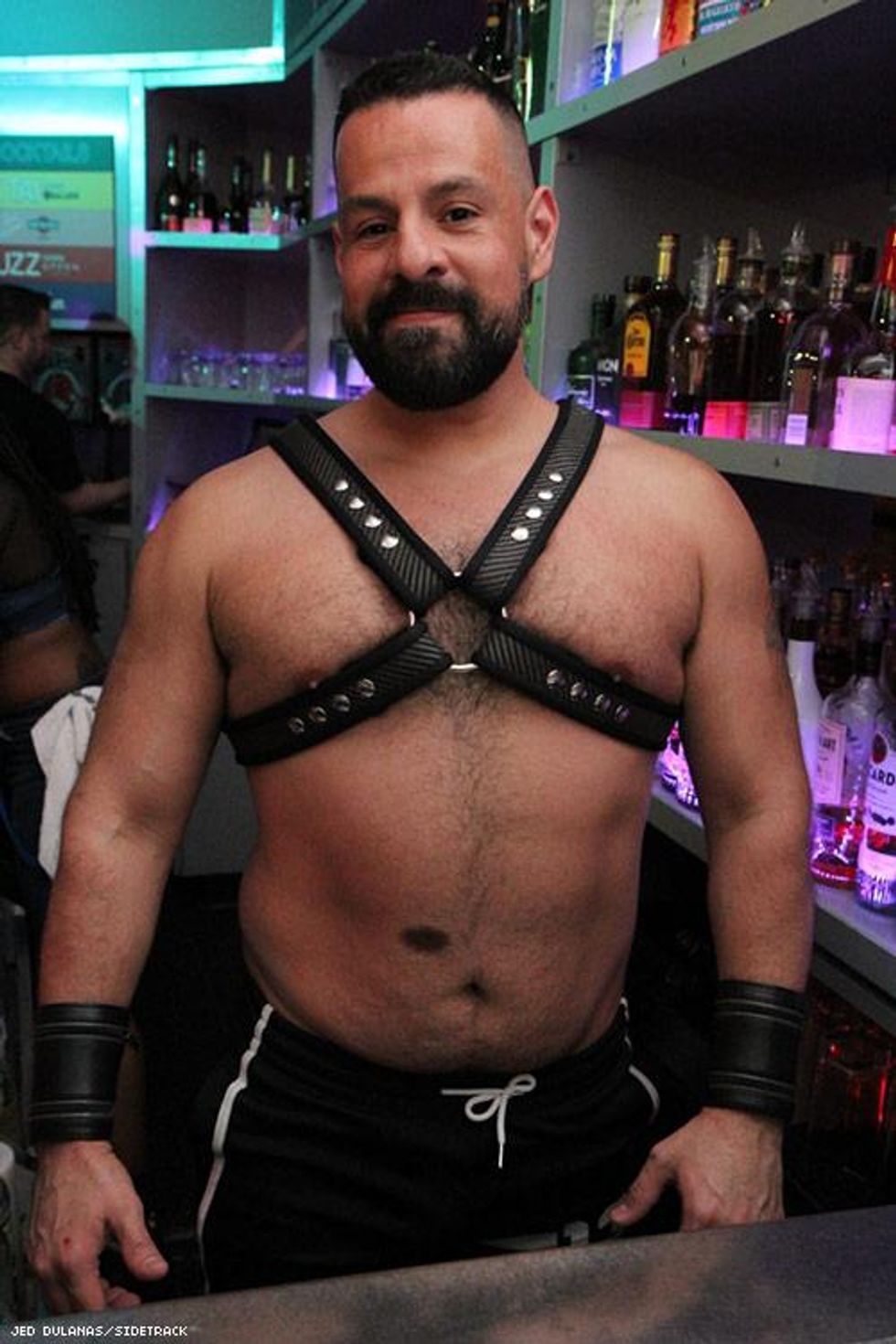 60-grabbys-sidetrack-june-2019