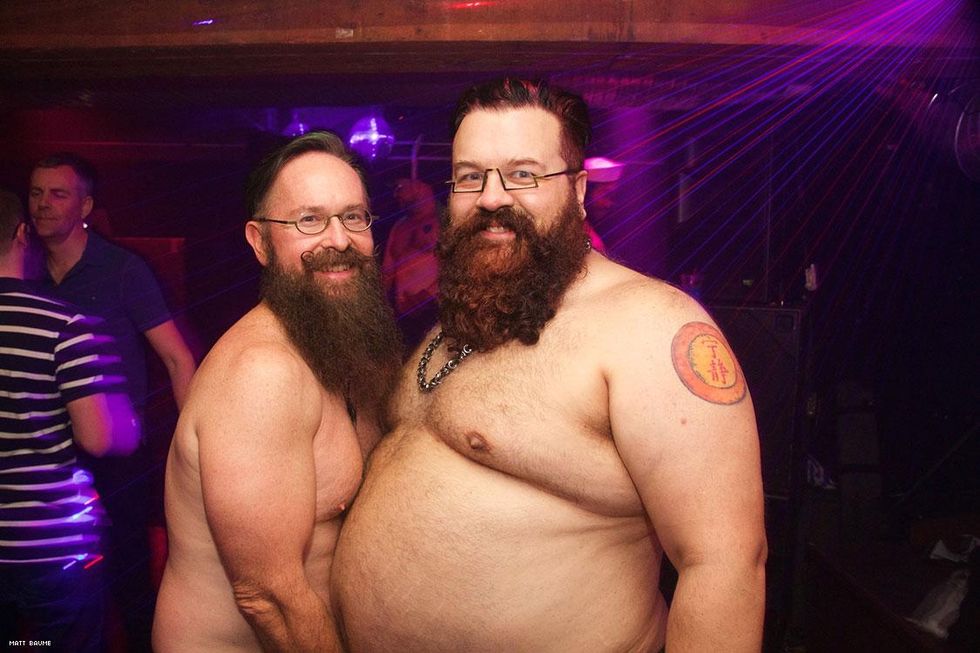 60-grizzly-matt-baume-april-2018