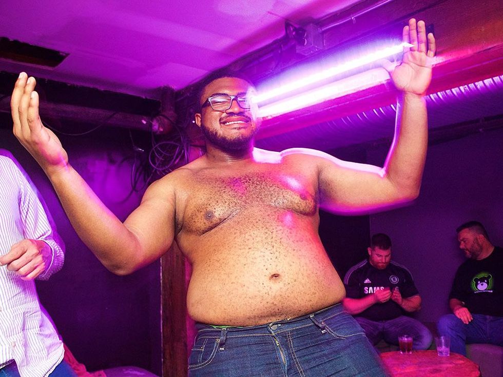 60-growlr-matt-baume