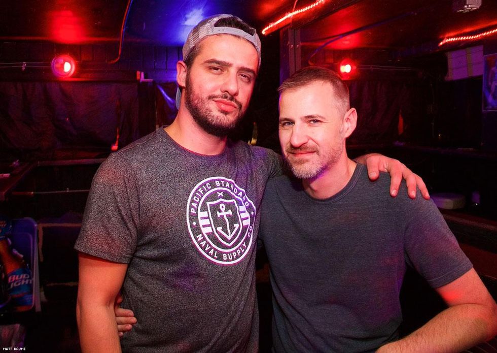 60-harness-matt-baume-2017-