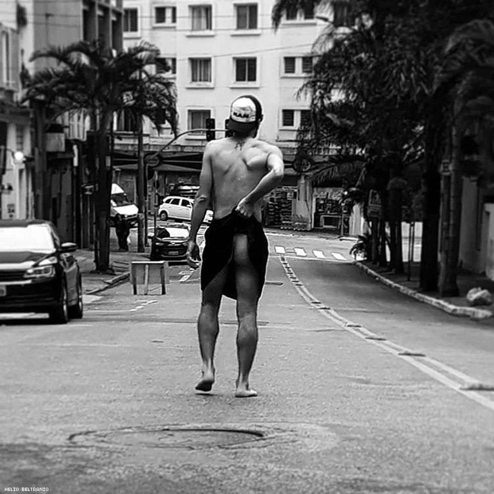 60-helio-beltranio-sept-2018