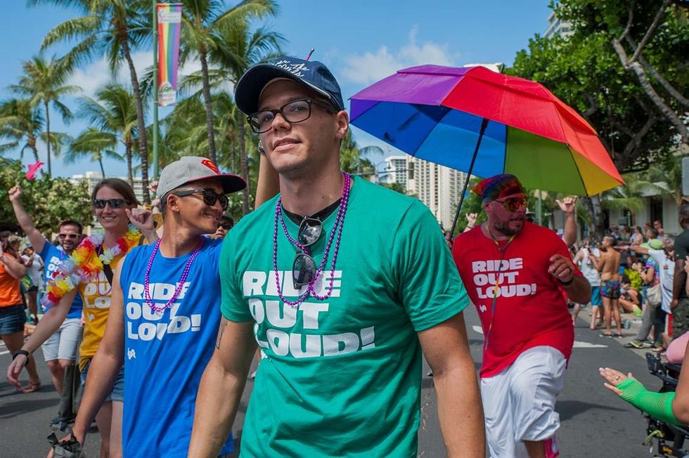 60-honolulu-pride-part-2-kelli-bullock-2017