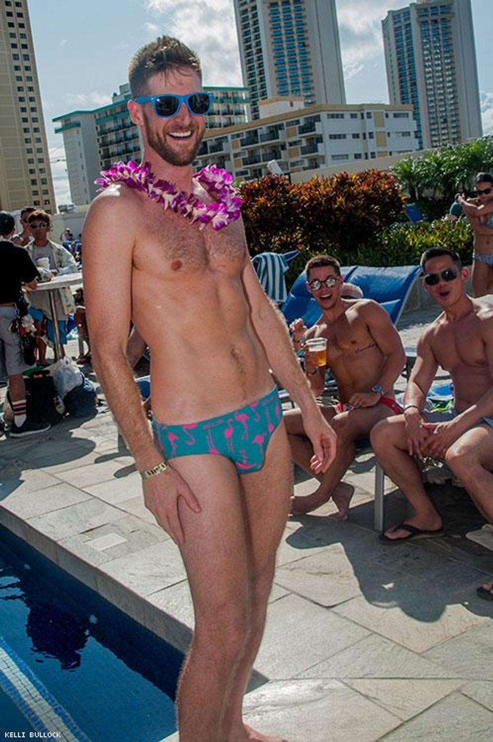 60-hrff-2017-kelli-bullock