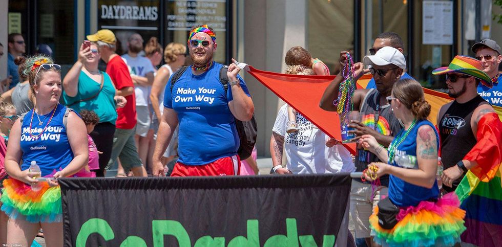 60-iowa-city-pride-troy-shehan-2018