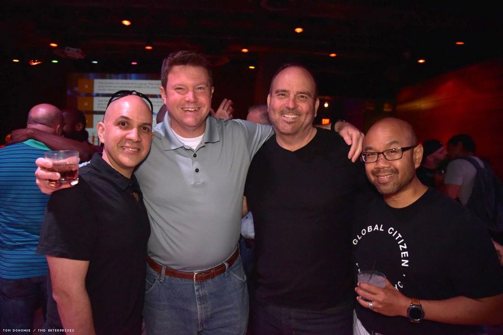 60-jailandbail-donohue-may-2018