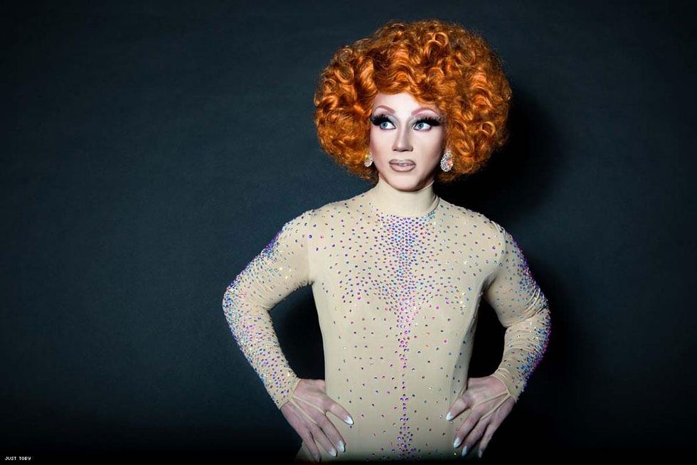 60-just-toby-may-2019