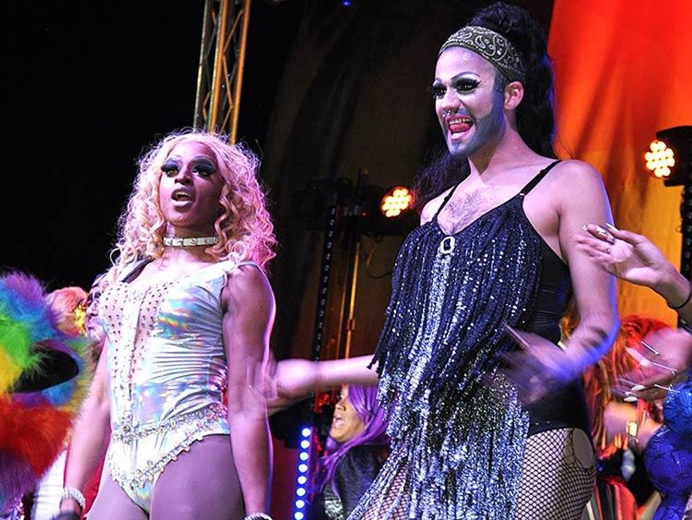 60-kansas-city-pridefest-2016