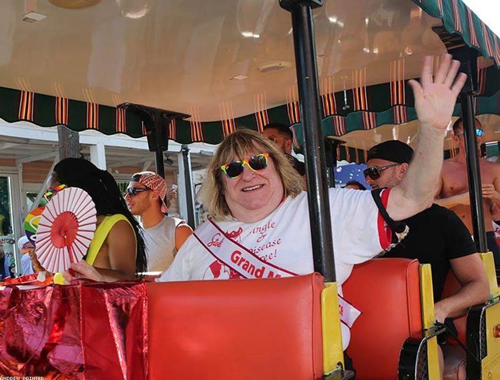 60-key-west-pride-2016