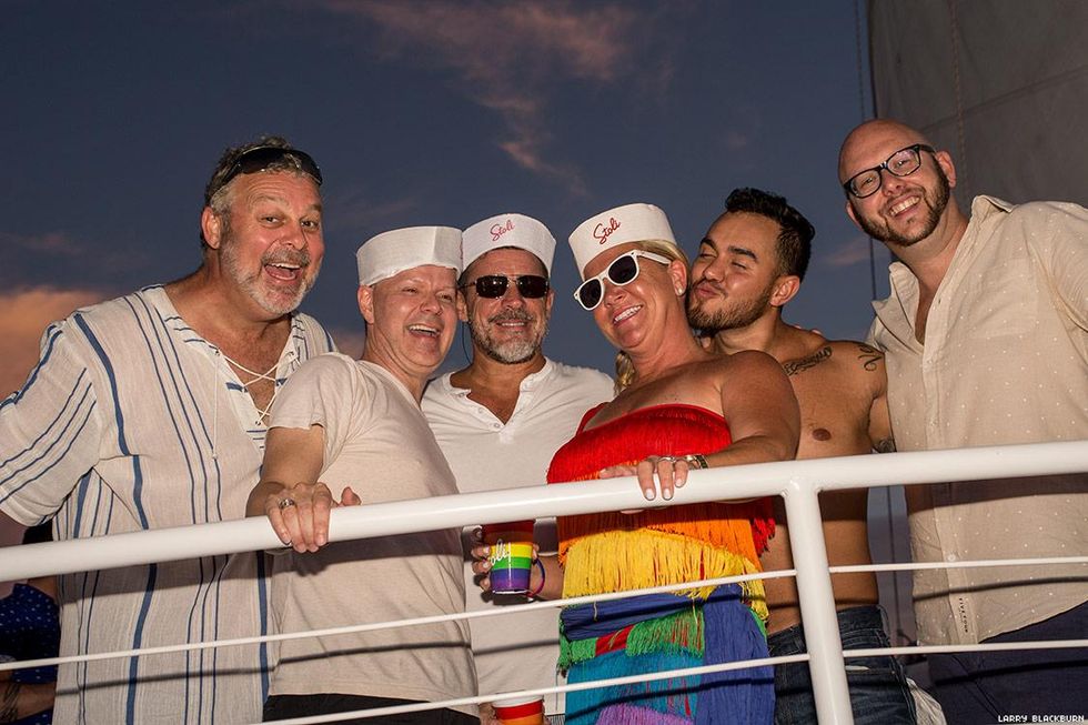 60-key-west-stoli-cruise-blackburn-2018