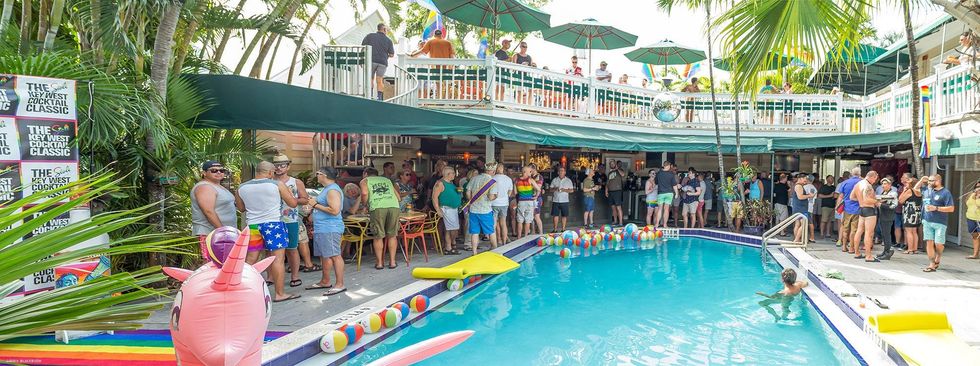 60-kwbg-stoli-pride-kickoff-2018-nwm-