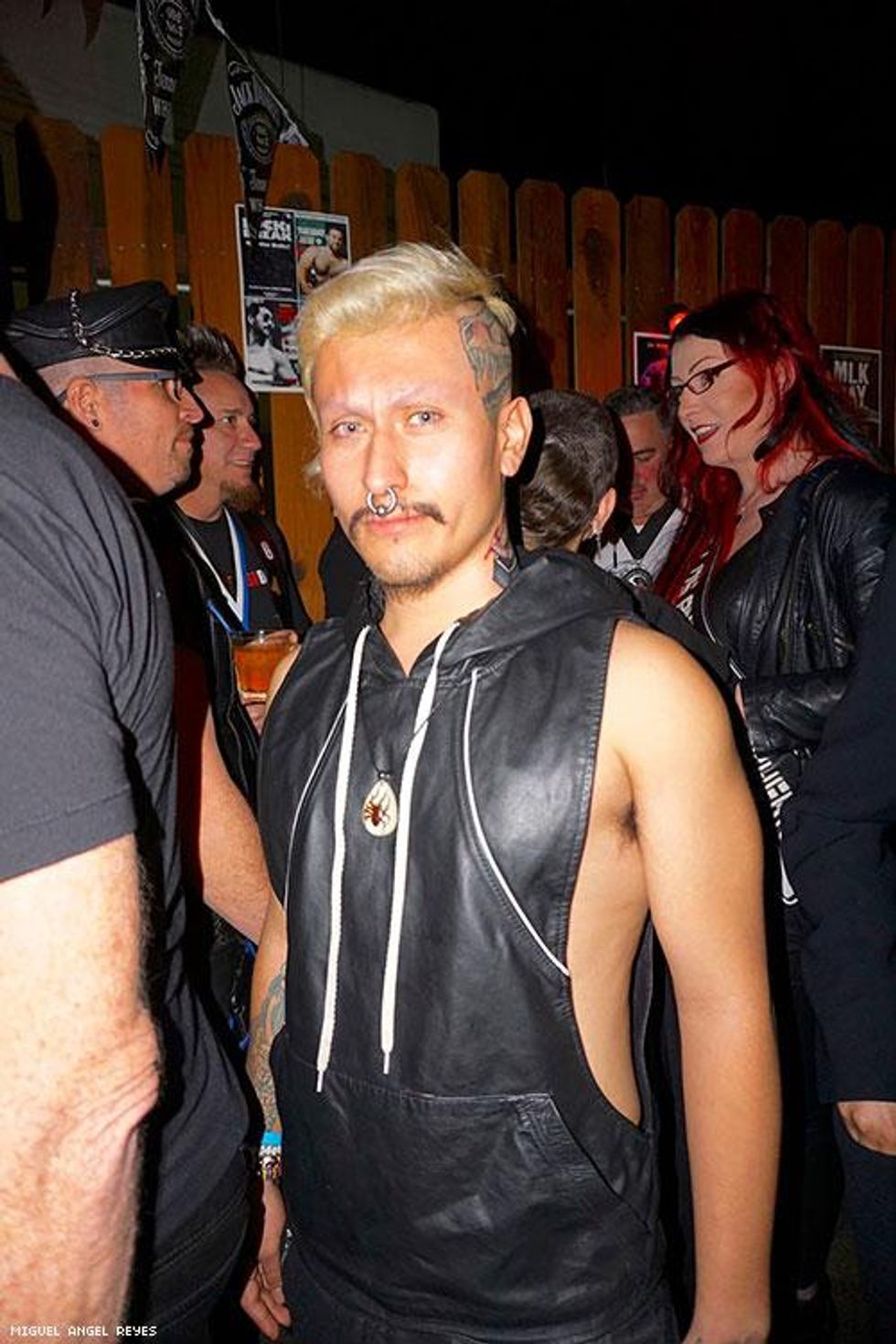 60-la-eagle-mr-leather-miguel-angel-reyes-2018