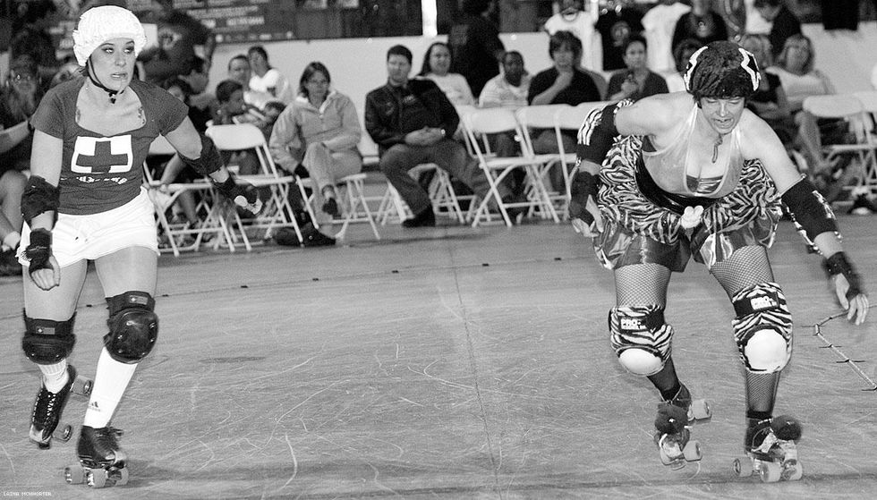 60-laina-mcwhorter-roller-derby