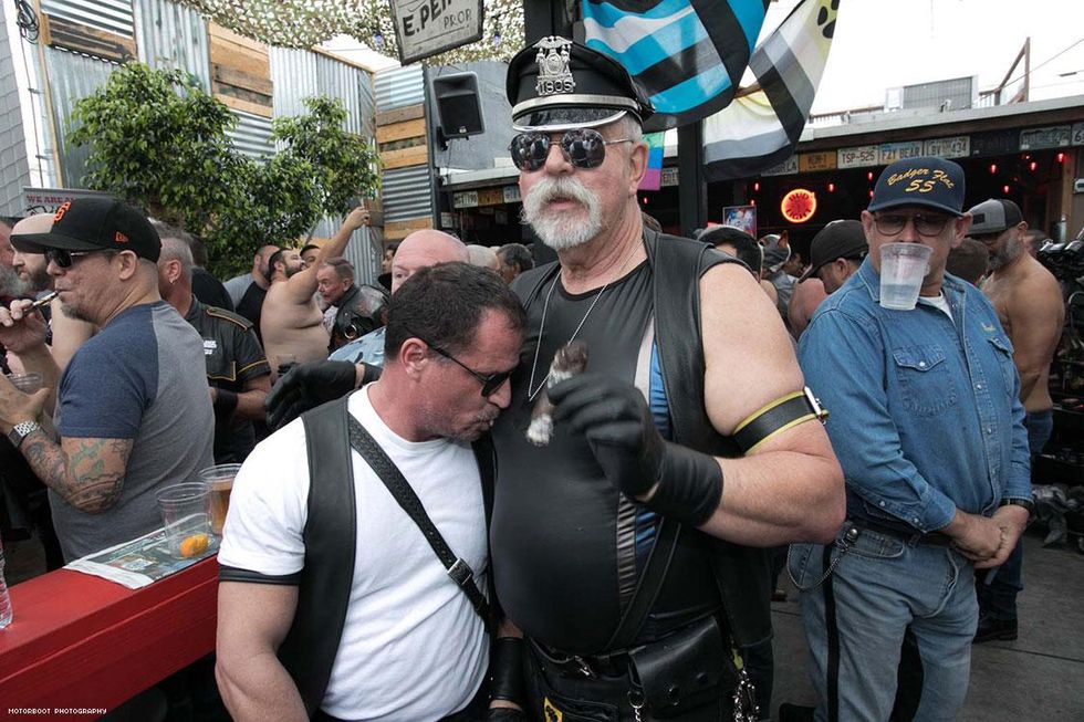 60-lalp-kickoff-motorboot-march-2018