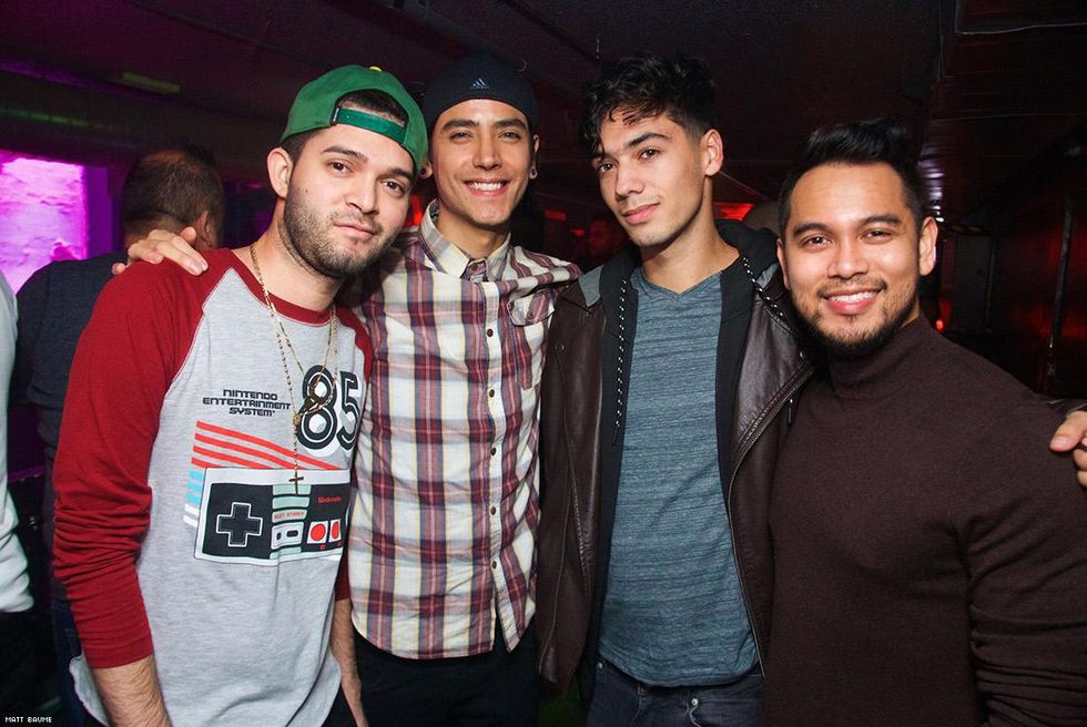 60-latinx-matt-baume-2017