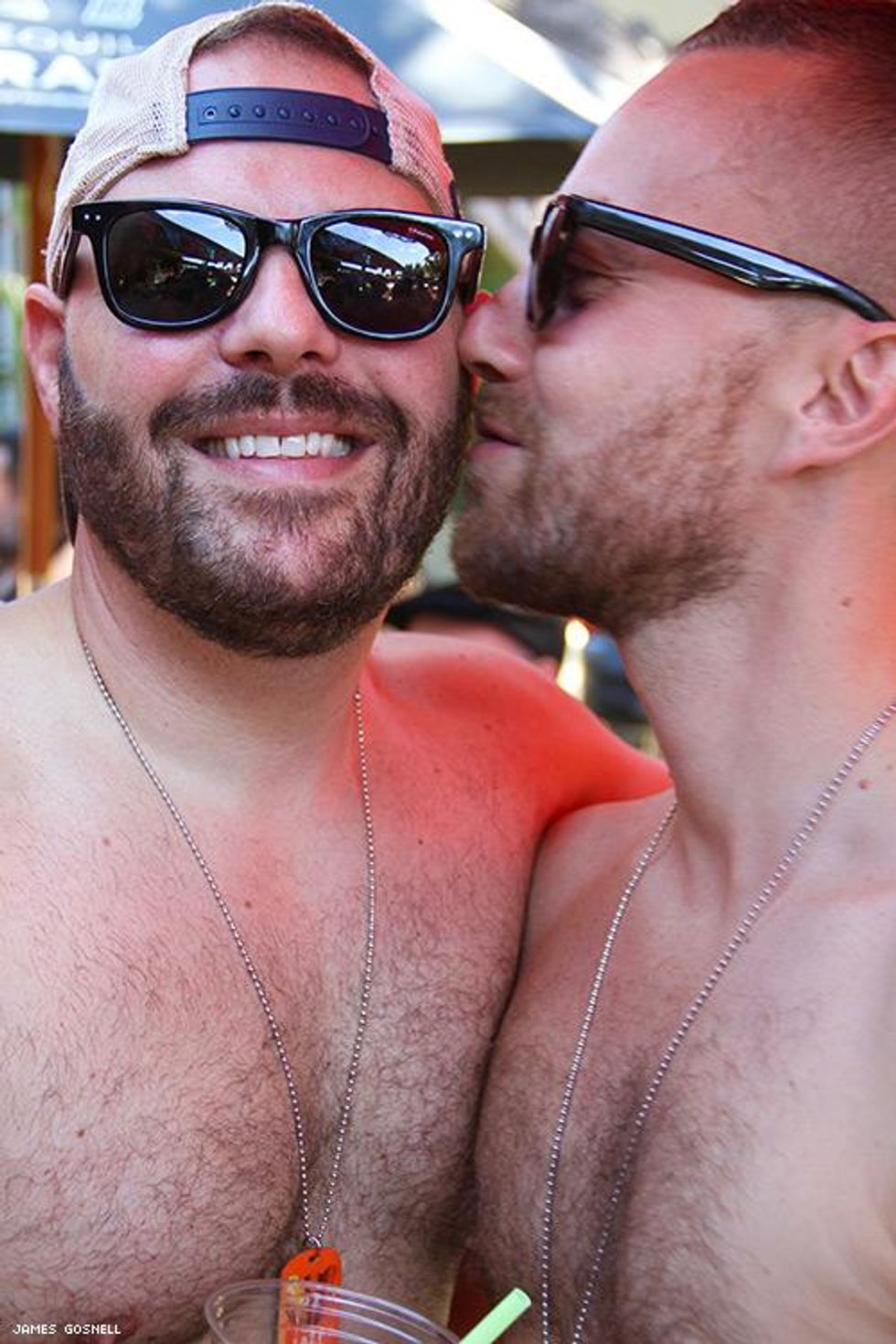 60-lazy-bear-week-james-gosnell-aug-2018