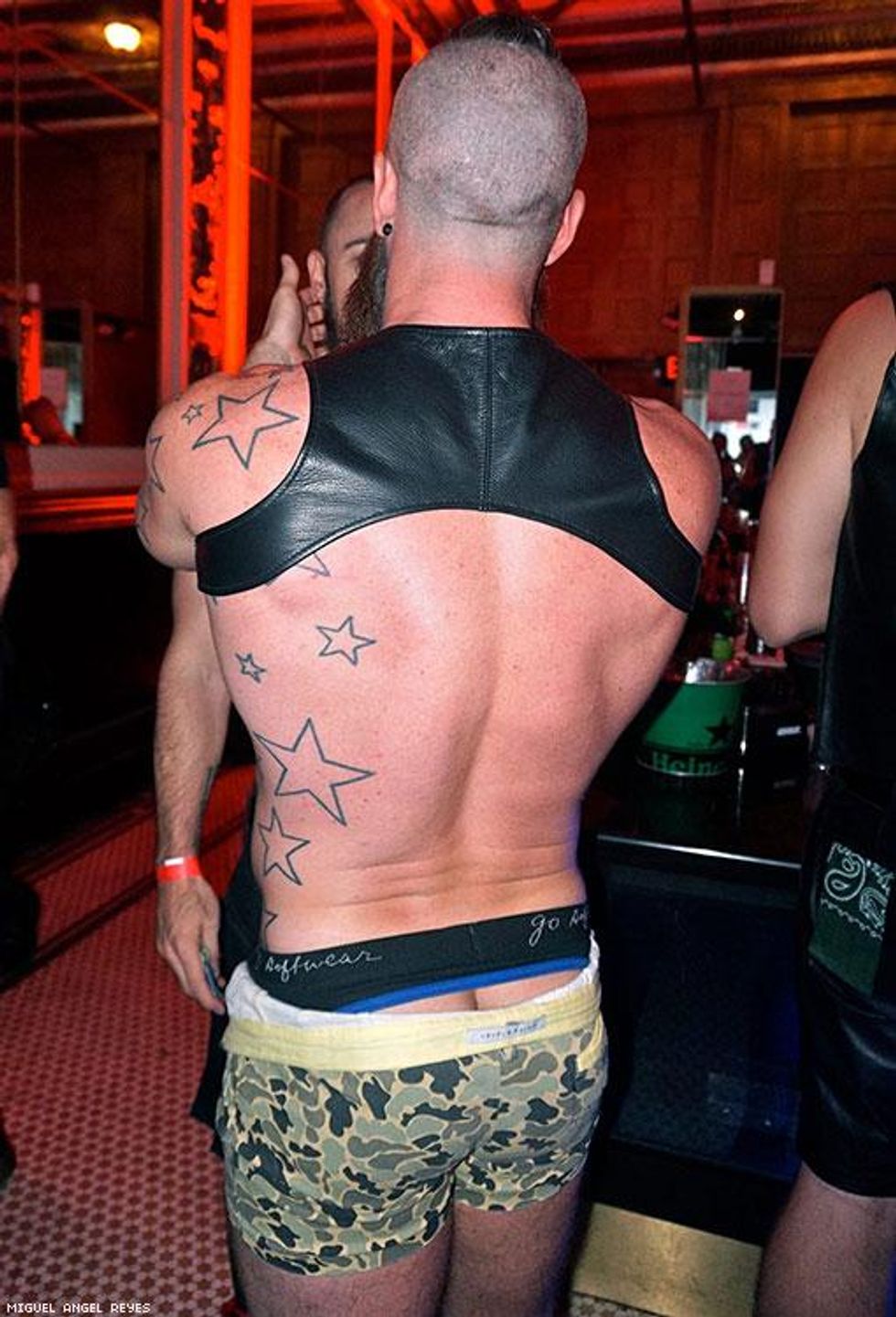 60-legion-mr-leather-miguel-angel-reyes