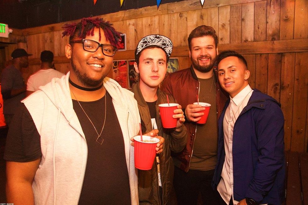 60-light-bondage-leather-2017-matt-baume