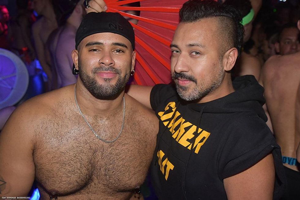 60-lights-out-tom-donohue-sept-2018