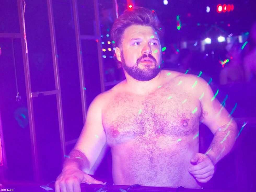 60-lumbersexual-matt-baume-2017-