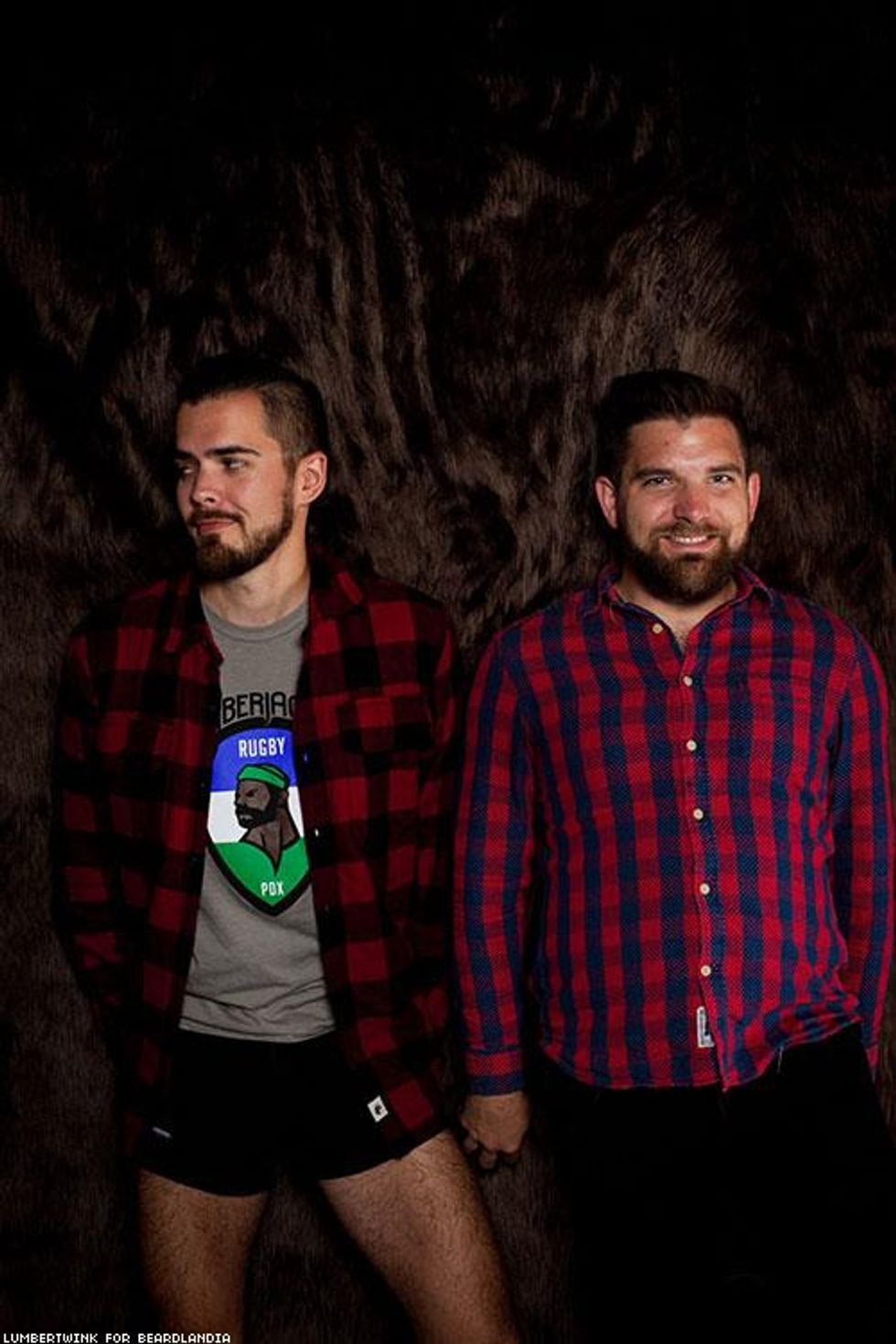 60-lumbertwink-beardlandia-2017