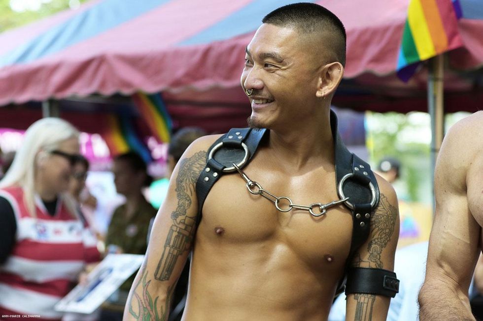 60-mardi-gras-pool-fair-australia