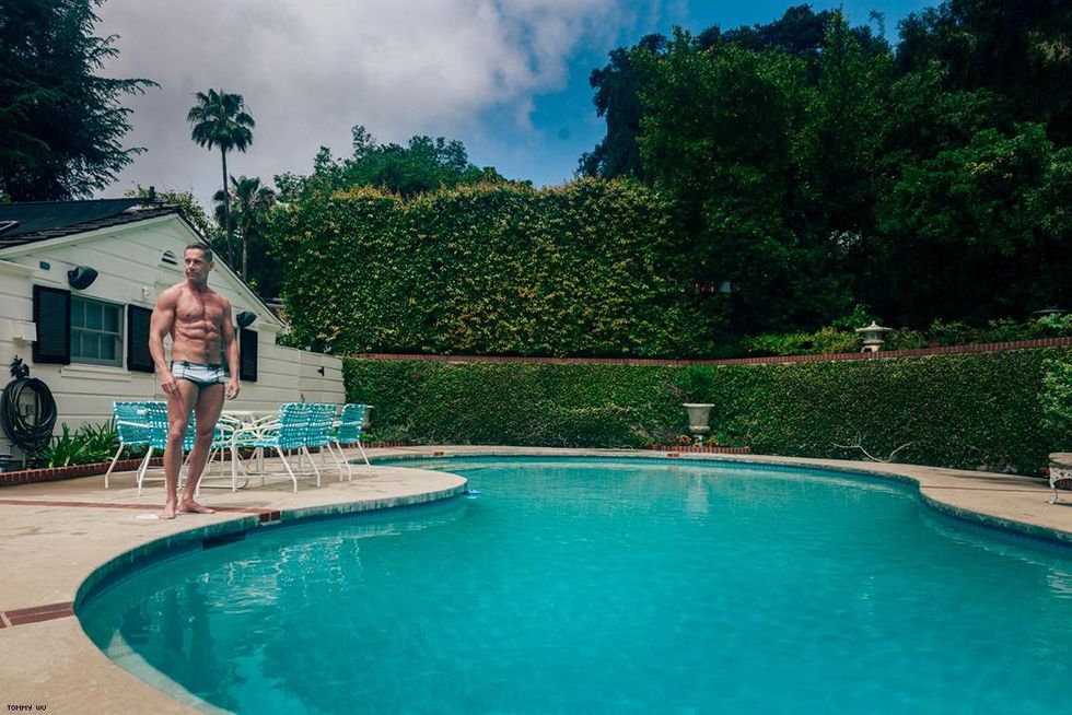 60-mo50-tommy-wu-2018-sergio_002