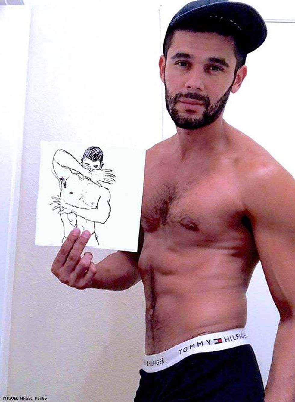 60-models-with-art-miguel-angel-reyes-sept-2018