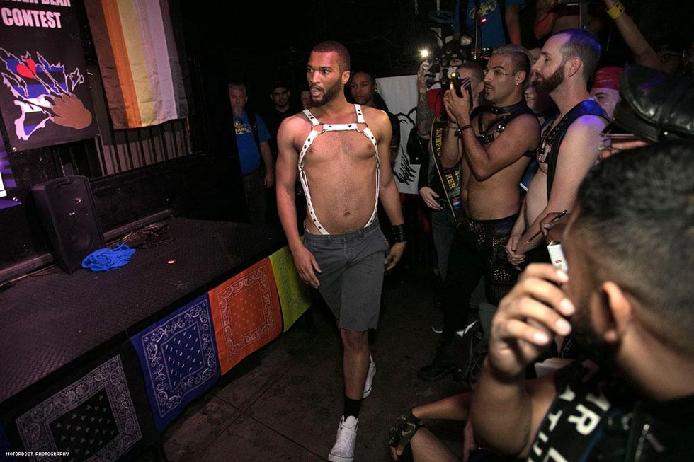 60-mr-leatherbear-motorboot-jan-2018