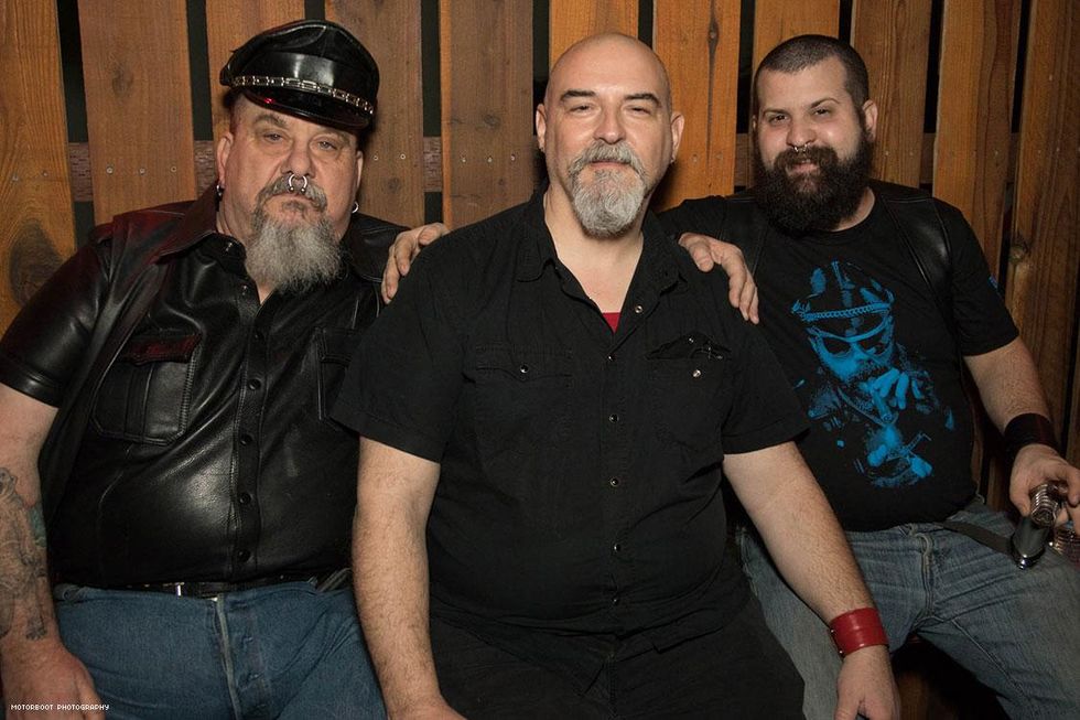 60-mr-socal-leather-motorboot-2018