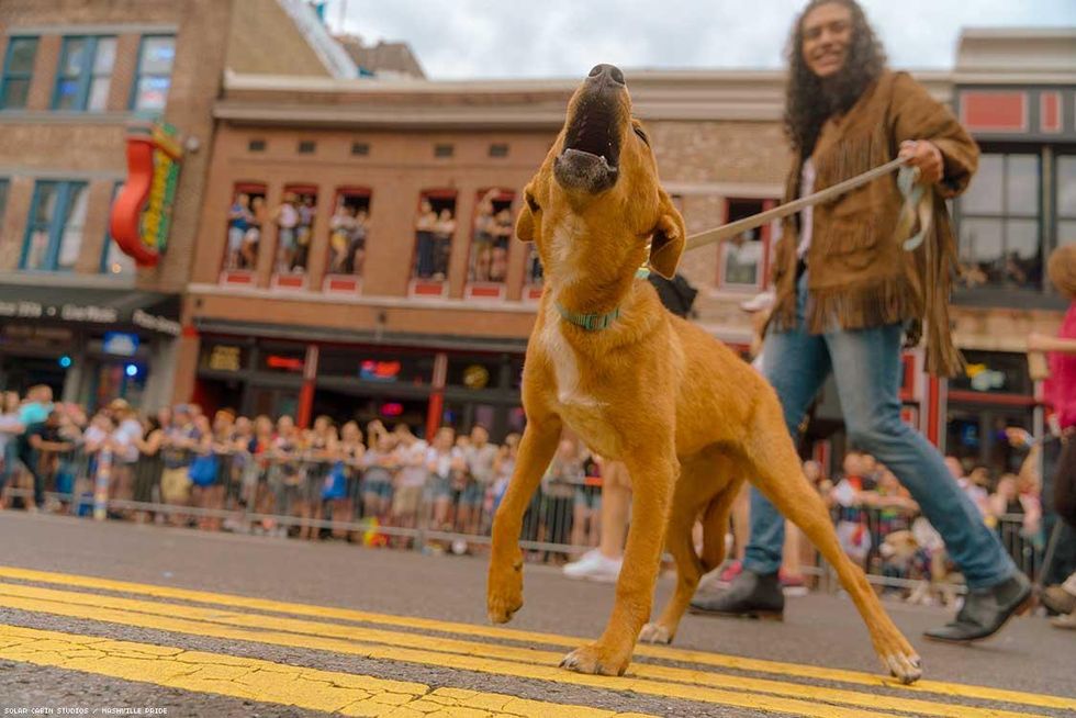 60-nashville-pride-various-2019