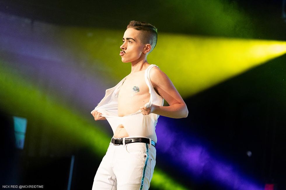 60-nick-reid-bushwig-sept-2018