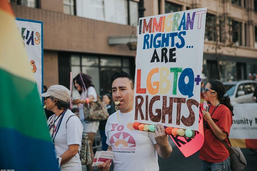 60-oakland_pride-jamie_thrower-2017