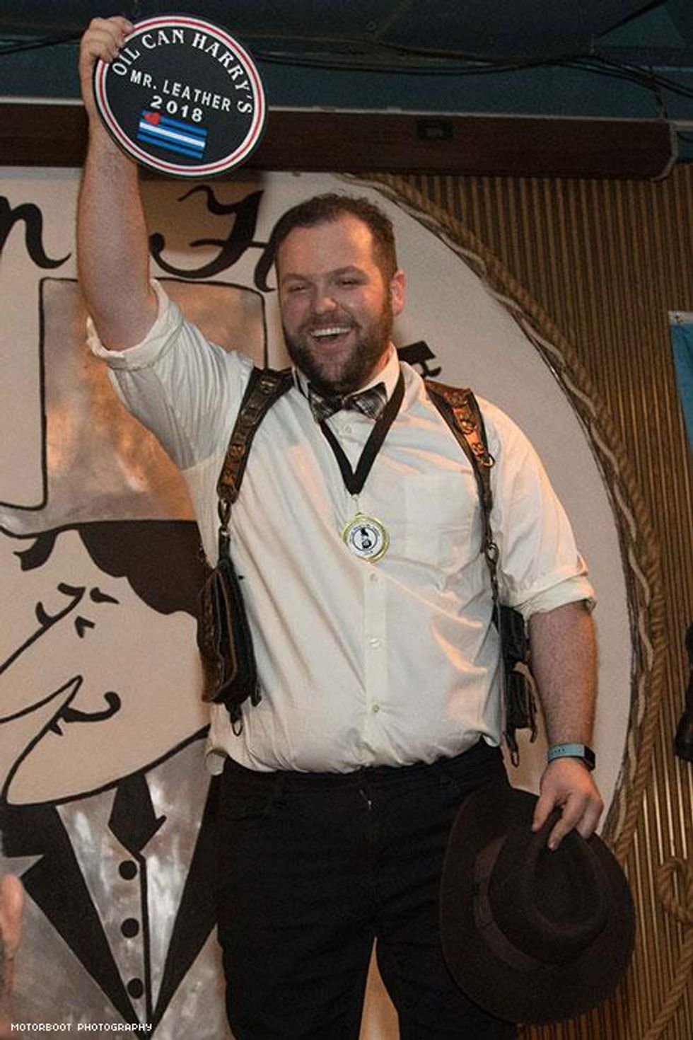 60-oil-can-harry-mr-leather-motorboot-2018