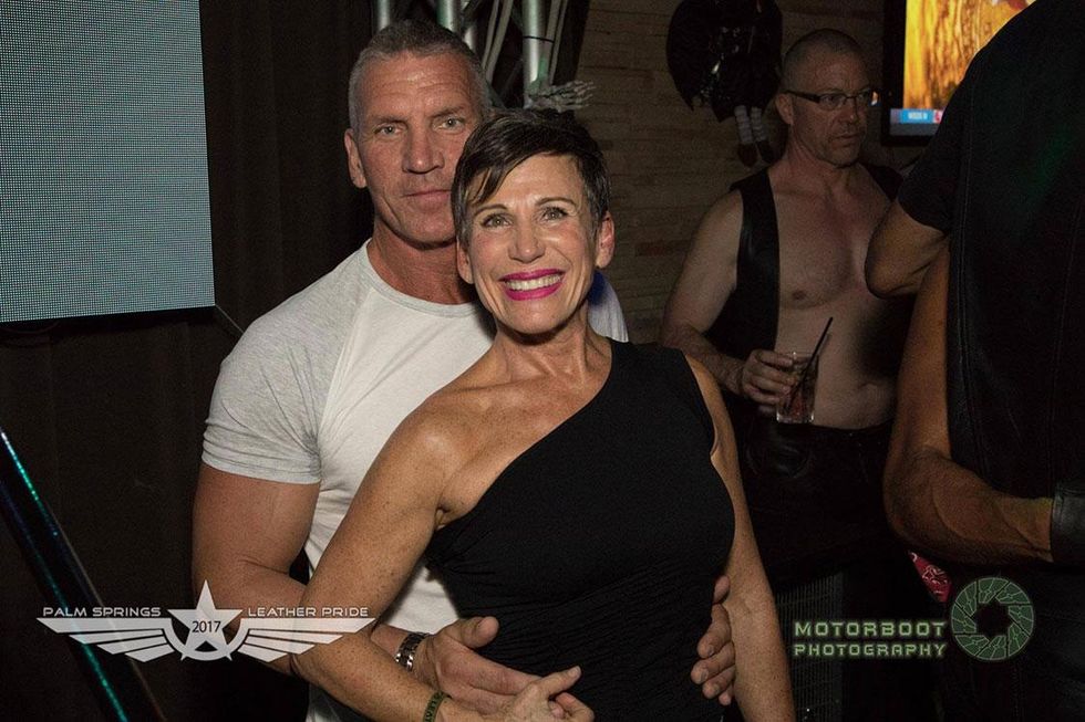 60-palm-springs-leather-pride-motorboot-2017