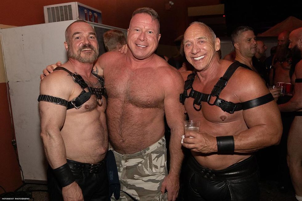 60-palm-springs-leather-pride-motorboot-2018