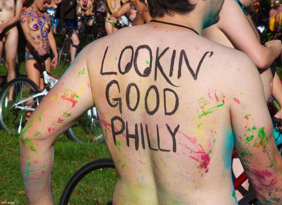 60-philly-naked-bike-ride-matt-baume-2017