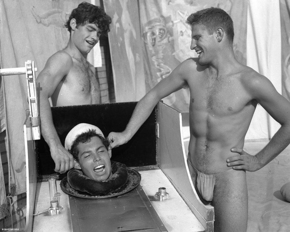 60-physique-pictorial-reboot