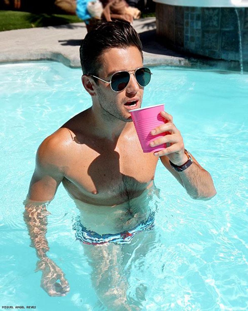 60-pool-party-birthday-miguel-angel-reyes