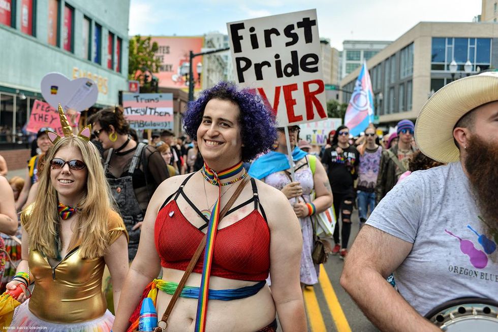 60-portland-trans-denver-david-robinson-2018