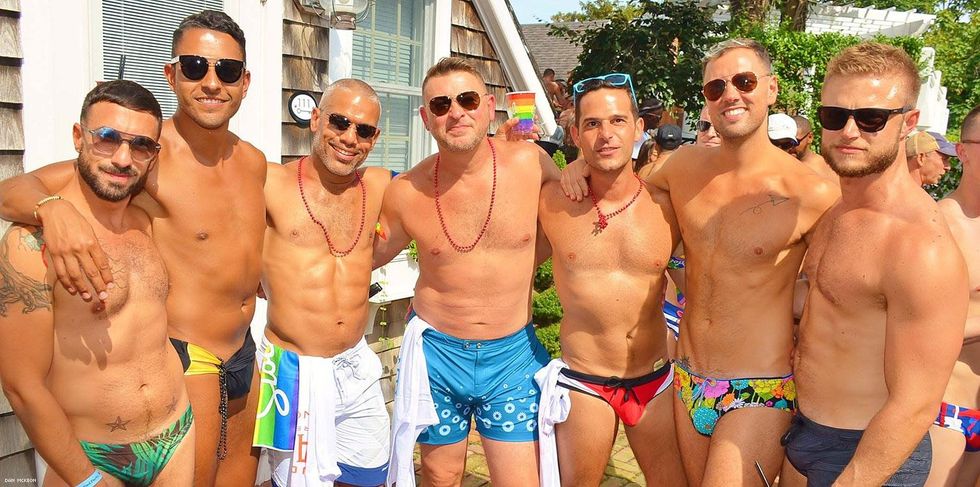 60-poseidon-pool-ptown-dan-mckeon-2017